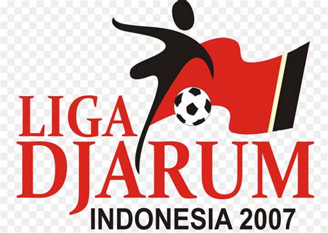 indonésia primeira liga